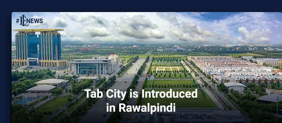 Tab-City-is-Introduced-in-Rawalpindi-f6775123