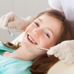 Telltale Signs that You Should Get a Tooth Extraction