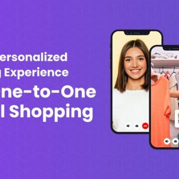 The Best One-To-One Virtual Shopping Experience - Swirl-efea9185