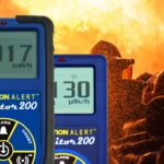The Importance of Understanding Radiation Levels