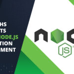 The Myths and Facts about Node.js application development-1e765b15