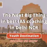 The Next Big Thing in best IAS c-53978058