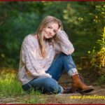 The Significance of Senior Vermont Best Photography-e40921ec