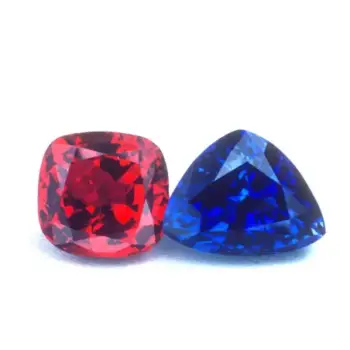 The Top 4 Factors to Consider When Buying a Gemstone-e6e490ae