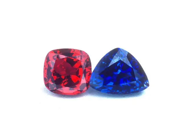 The Top 4 Factors to Consider When Buying a Gemstone-e6e490ae