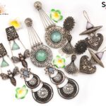 Things You Must Know Before Buying Ornaments from the Wholesale-e499a541