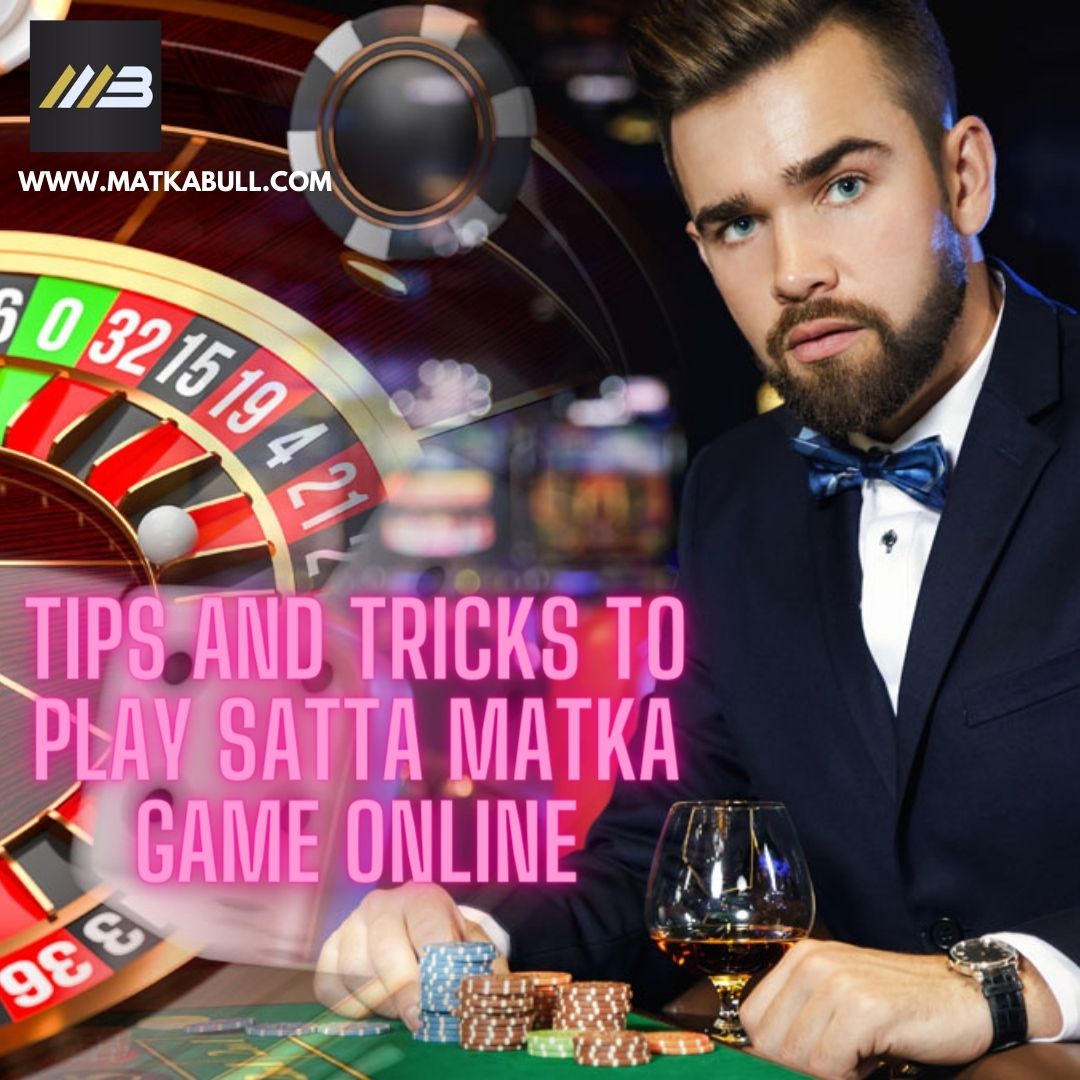 Tips and Tricks to Play Satta Matka Game Online-ea4dc81e