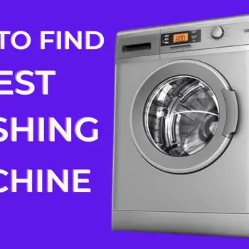 Tips-to-find-best-washing-machine-a99f951f