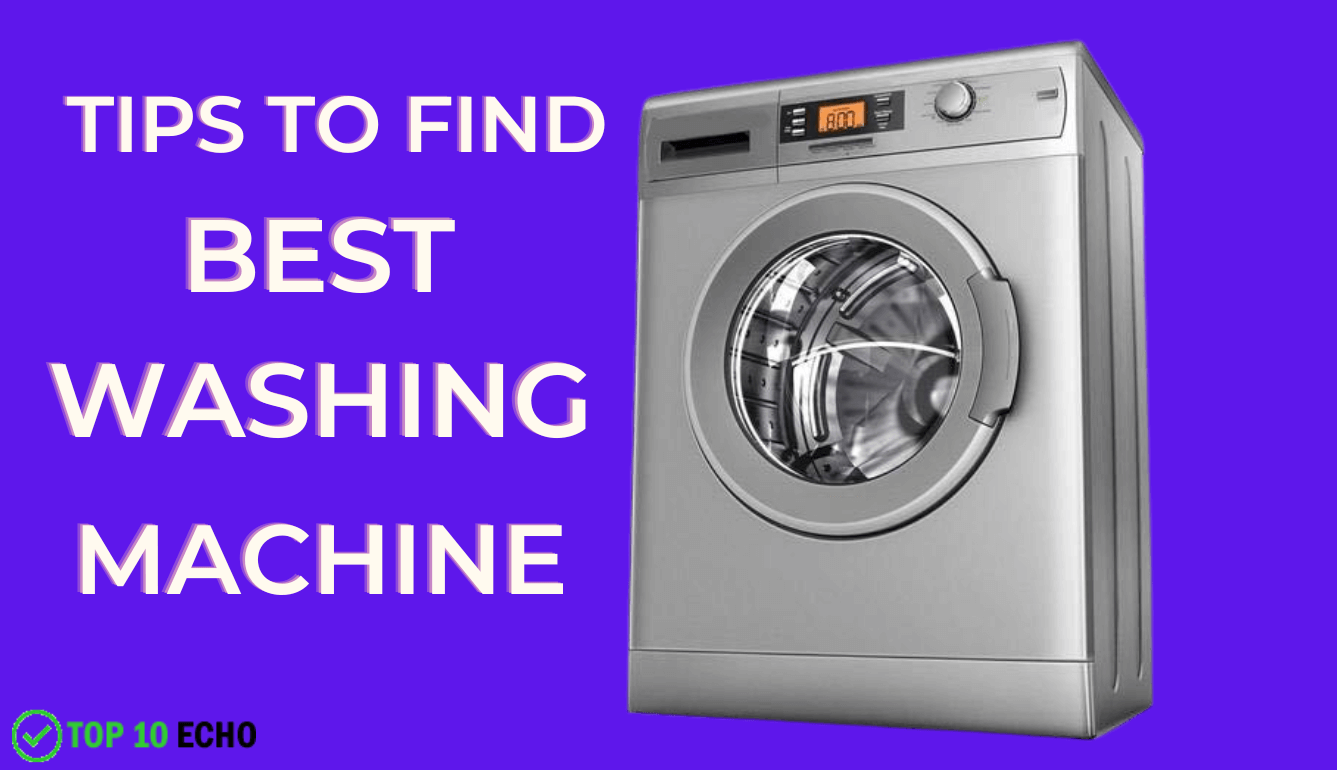 Tips-to-find-best-washing-machine-a99f951f