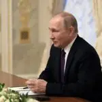 To occupy Ukraine Vladimir Putin ‘miscalculated’ Russia’s ability-29751fe8