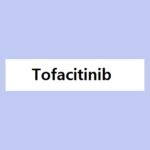 Tofacitinib-1-2907a3a1