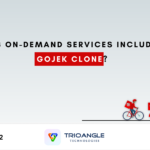 Top 3 On-Demand Services Include In Gojek Clone?%0A -efd7d88c