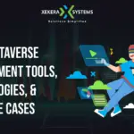 Top-5-Metaverse-Development-Tools (1)-7350b045