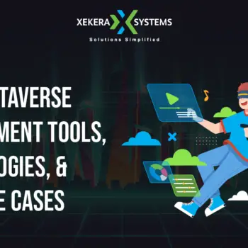 Top-5-Metaverse-Development-Tools (1)-7350b045