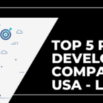 Top 5 React Development Companies in the USA List is Out-d9ddbbba