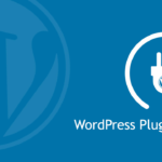 Top_WordPress_Plugin-655c2b17
