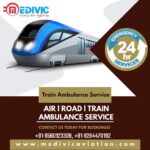Train Ambulance Service in Kolkata-5cf30a1a