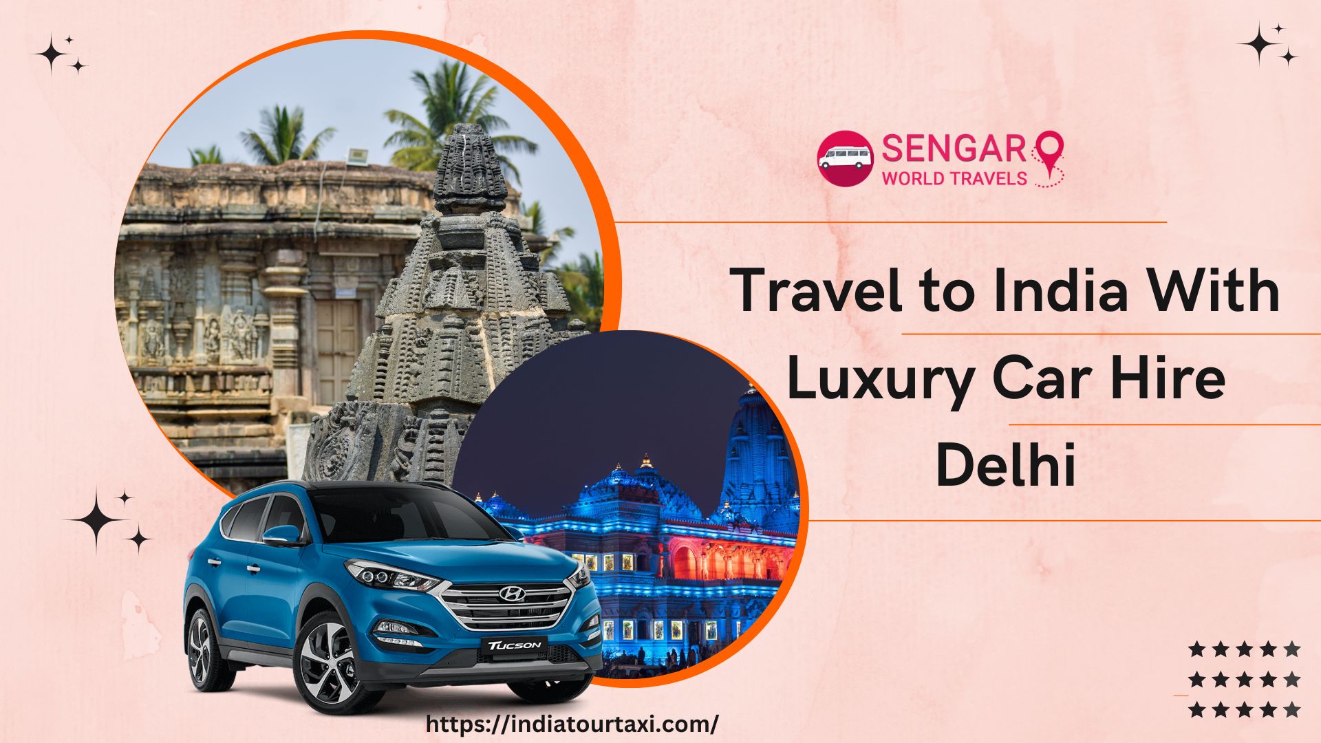 Travel to India With Luxury Car Hire Delhi-cc3bc891