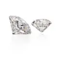 Two_diamonds_grown_by_Washington_Diamonds-3010ea93