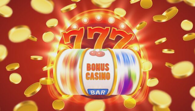 Types-of-Bonuses-in-Online-Casinos-1-640x364-8d5b12a2