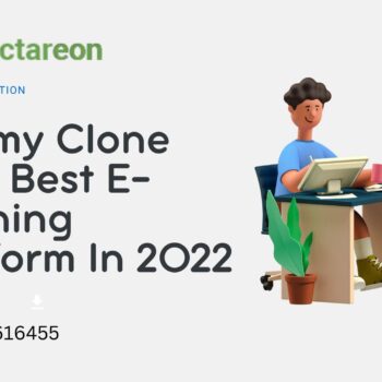 Udemy Clone App Best E-learning Platform In 2022-2df72eb2