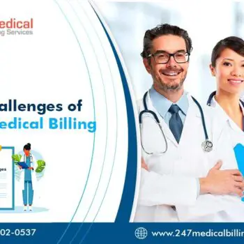 Unique Challenges of Physician Medical Billing-bb07b9f8
