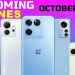 Upcoming Phones In October 2022-839eaf52