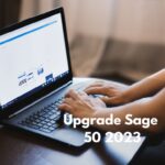 Upgrade Sage 50 2023 – US Edition-3802c1b1
