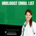 Urologist Email List-cd17d065