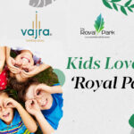 Vajra Kids Love-cb812c78