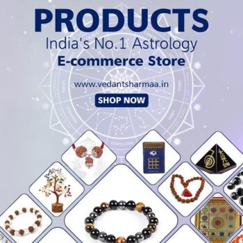 Vedantsharmaa.in – Top Astrology Ecommerce Store in India-26c131cc