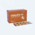 Vidalista 20 Mg-ebce791a
