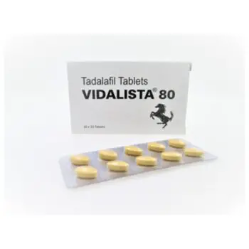 Vidalista-80-Mg-c060d1e0