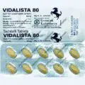 Vidalista 80 Mg-fd0703f0
