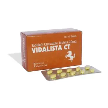 Vidalista CT 20 Mg-8b59efd0