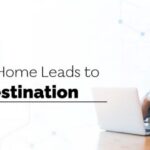 WFH Leads to Serene Destinations - Good Time Builders-0a4ab2a6