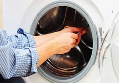 Washing Machine Repair-d5aa33f3