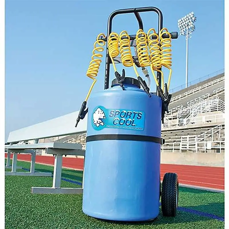 Water Cow Hydration System-7ad30e1c