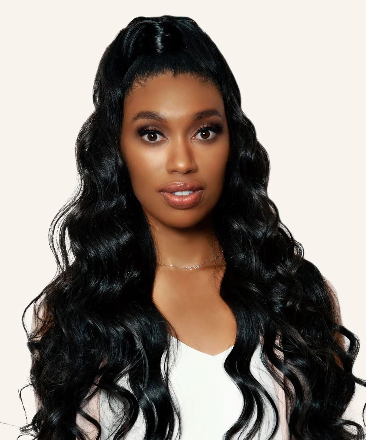 Wavy-Lace-Front-Wig-Feature_1200x-ab0a89fe