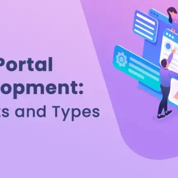 Web-Portal-Development_-Benefits-and-Types-6122aef3