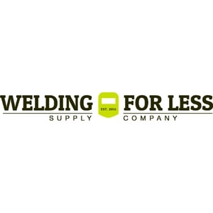 Welding-For-Less-9ed6ab5f