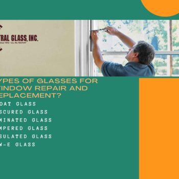 What Type Of Window Glass Is Best?2-d752e2a7