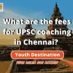 What are the fees for UPSC coach-1074932a
