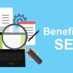 What is SEO and how can it benefit your business-6d3e420b