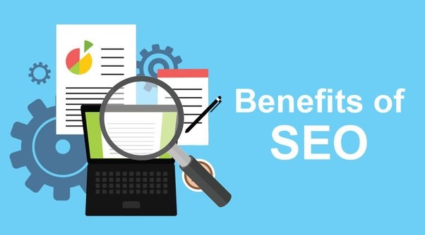What is SEO and how can it benefit your business-6d3e420b