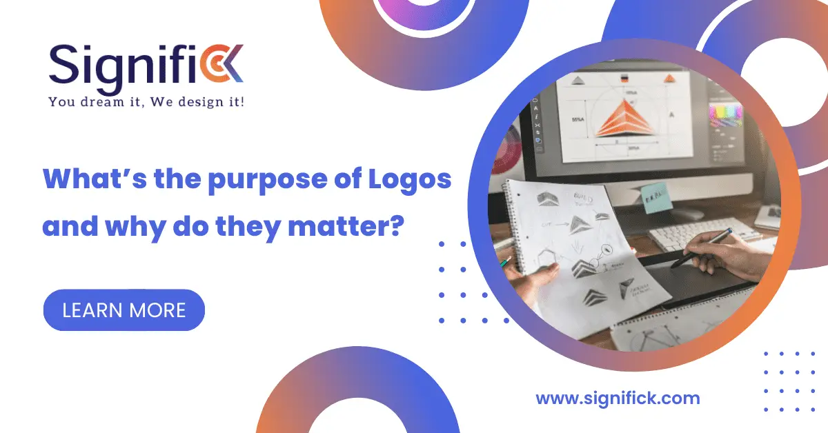 What’s the purpose of logos and why do they matter-09b5d1aa