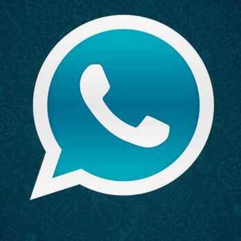 WhatsApp Plus APK Download (Official) Latest Version 2022-f16e7509