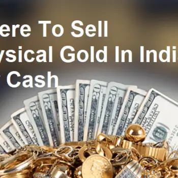 Where To Sell Physical Gold In I-a26fb0a2
