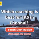Which coaching is best for IAS i-bbf4a973