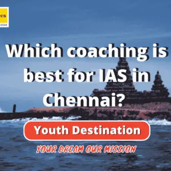 Which coaching is best for IAS i-bbf4a973